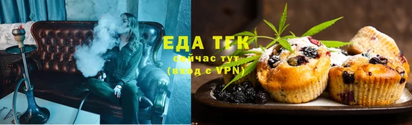 ECSTASY Алзамай