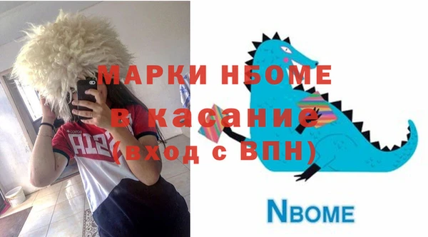 ECSTASY Алзамай