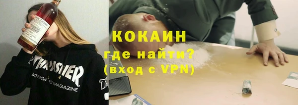 ECSTASY Алзамай